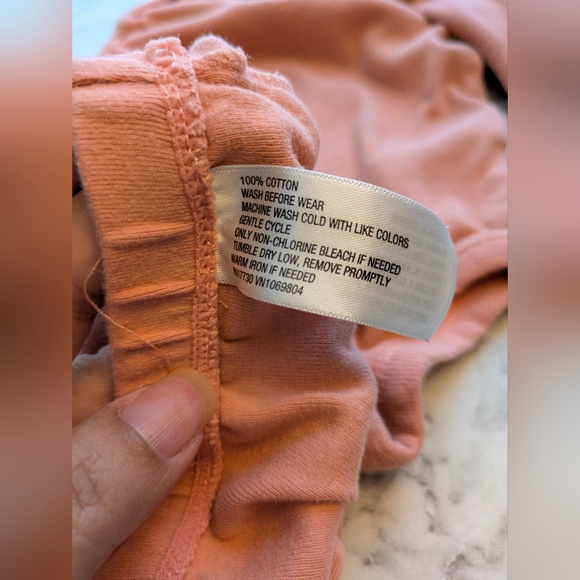 Kids One Piece Set‎ - Picture 4 of 4